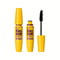 4D Lash Impact Waterproof Mascara Volumizing Lengthening CurlHold Formula 9