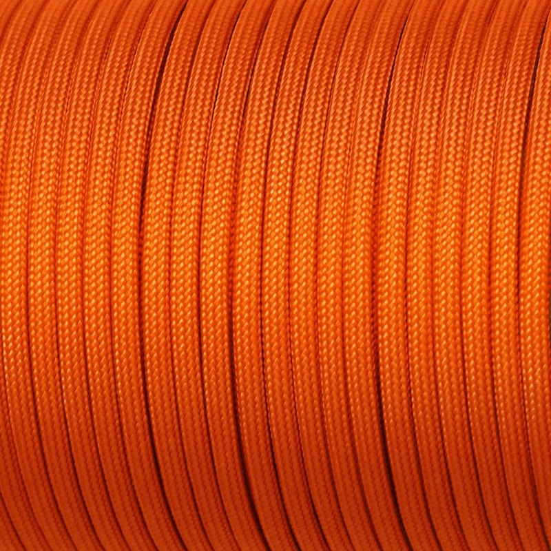 TrailForce 550 Paracord 7Core Parachute Cord For Camping Survival Outdoor Gear 8