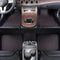 RoadGuard AllSeason Car Floor Mat Set Universal Car Floor Mats For 5Seat Vehicles 2
