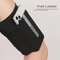 MoveFree Sports Phone Armband Elastic Sports Armband For Phone With LargeCapacity Storage 2