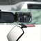 SafeView 360 Baby Car Mirror Rotating Baby Car Mirror For Back Seat Monitoring 4
