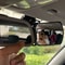 SafeView 360 Baby Car Mirror Rotating Baby Car Mirror For Back Seat Monitoring 5