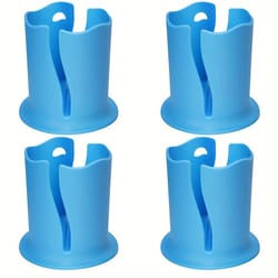 wavehold kayak cup holder - tip-resistant kayak cup holder for paddle boards & water adventures