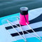 WaveHold Kayak Cup Holder TipResistant Kayak Cup Holder For Paddle Boards Water Adventures 3