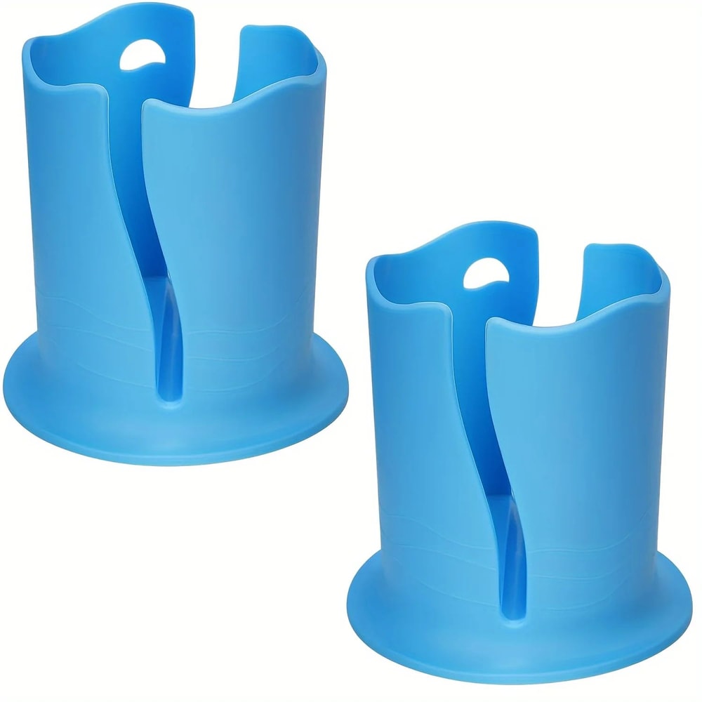 WaveHold Kayak Cup Holder TipResistant Kayak Cup Holder For Paddle Boards Water Adventures 5