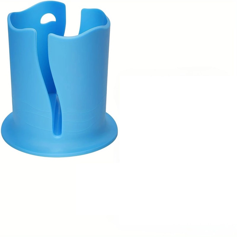 WaveHold Kayak Cup Holder TipResistant Kayak Cup Holder For Paddle Boards Water Adventures 6