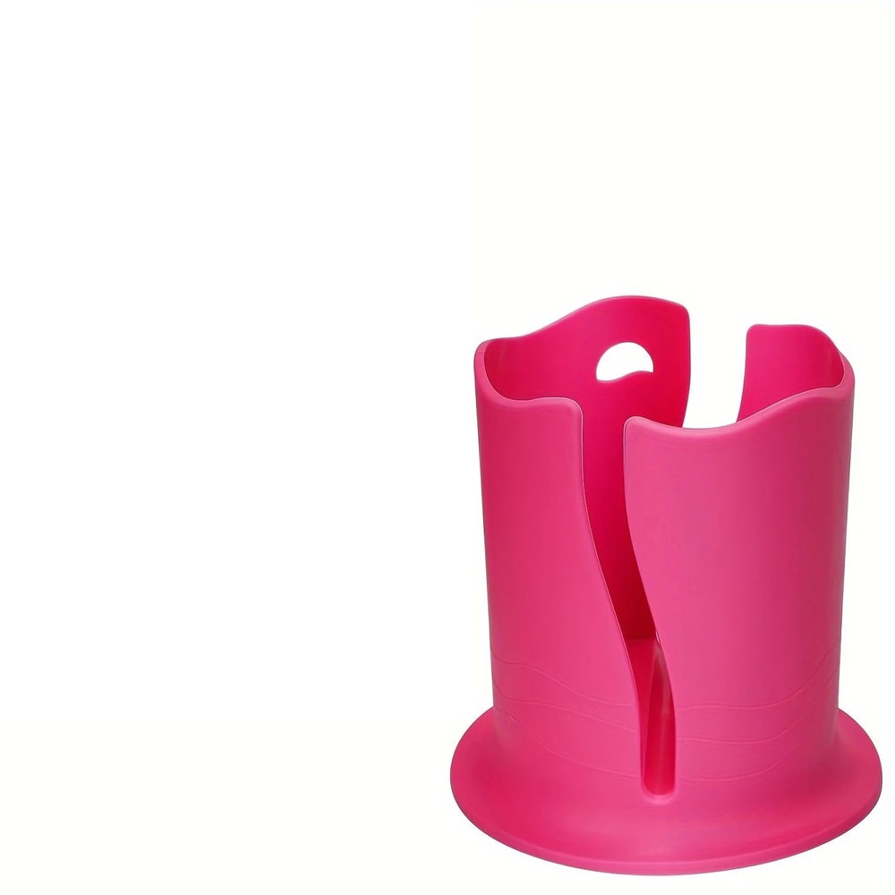 WaveHold Kayak Cup Holder TipResistant Kayak Cup Holder For Paddle Boards Water Adventures 7