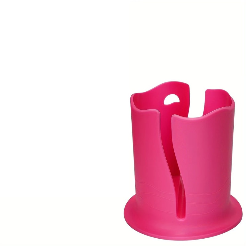 WaveHold Kayak Cup Holder TipResistant Kayak Cup Holder For Paddle Boards Water Adventures 7