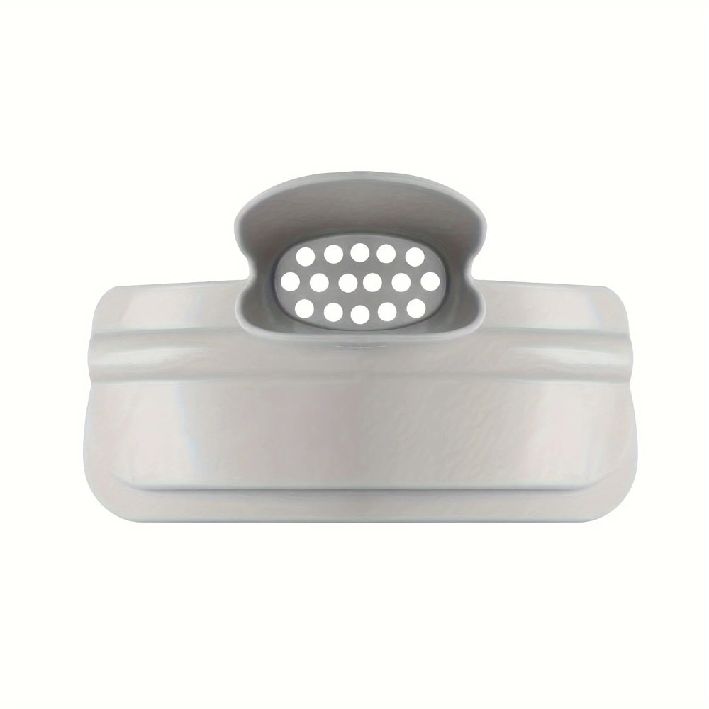 PourPerfect AntiSpill Pot Spout Anti Spill Pot Pourer With Duckbill Edge Guide 6