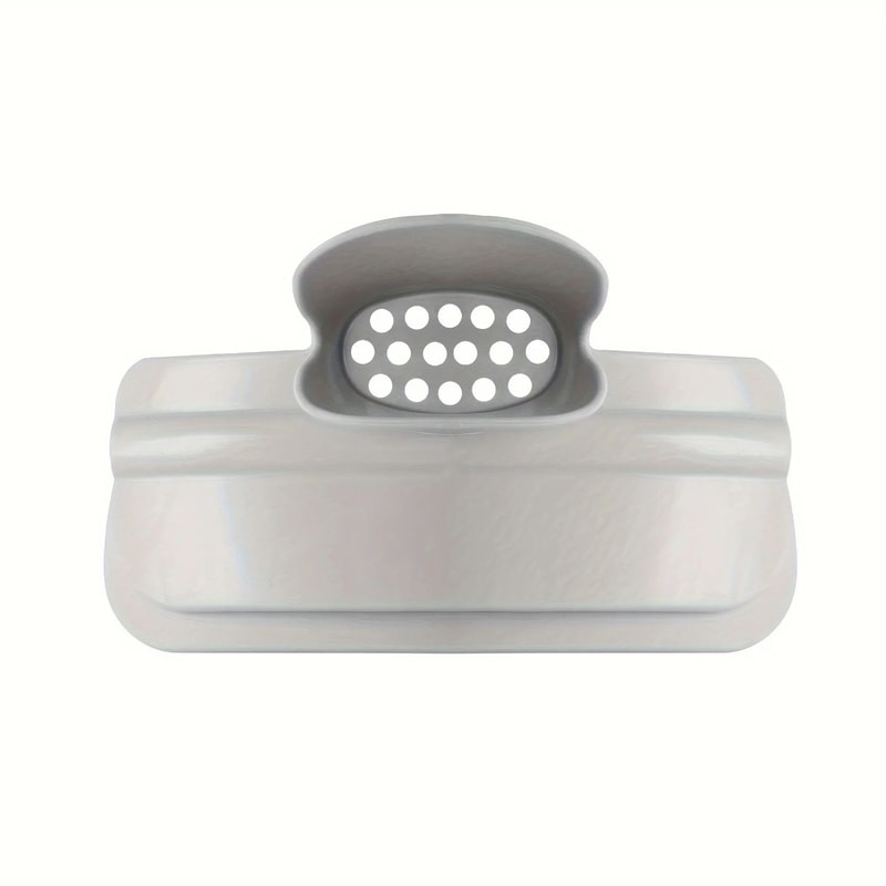 PourPerfect AntiSpill Pot Spout Anti Spill Pot Pourer With Duckbill Edge Guide 6