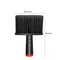 CleanSweep Pro Barber Neck Duster Soft Barber Neck Brush With Nylon Bristles 3