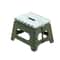 Compact Portable Camping Chair With NonSlip Base Lightweight Folding Outdoor Stool For Travel Hiki 8