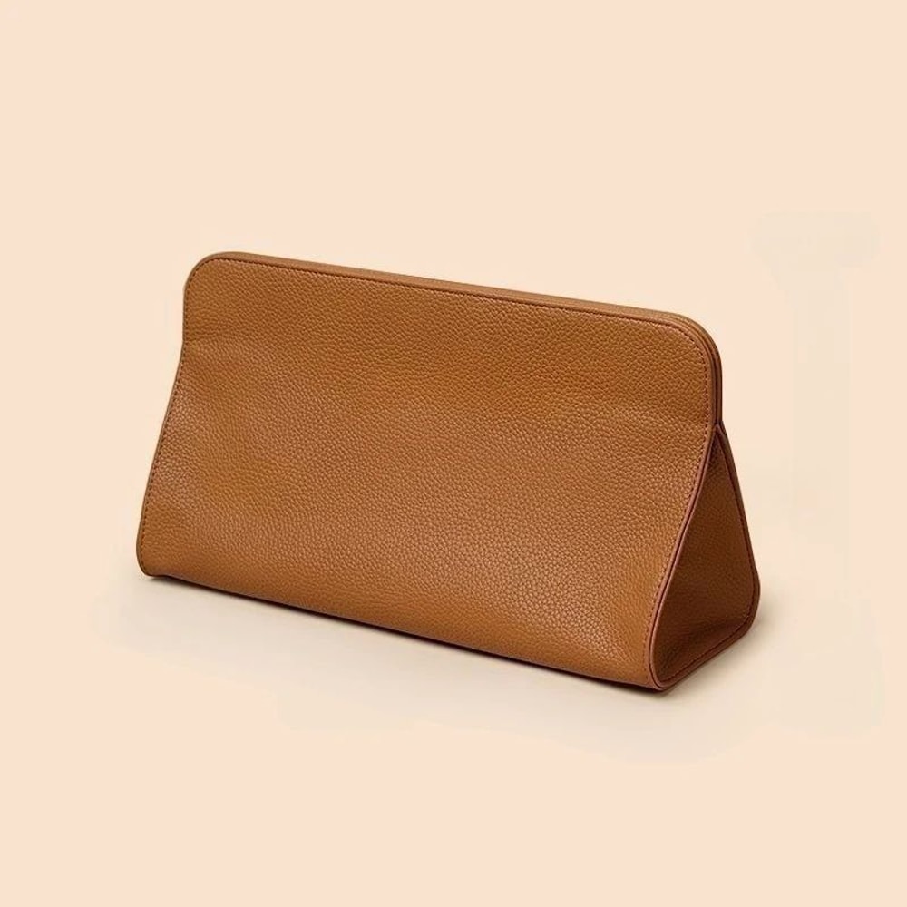 TravelSafe Hair Tool Storage Bag For Dryer Curling Iron HeatResistant Travel Hair Organizer For B 3