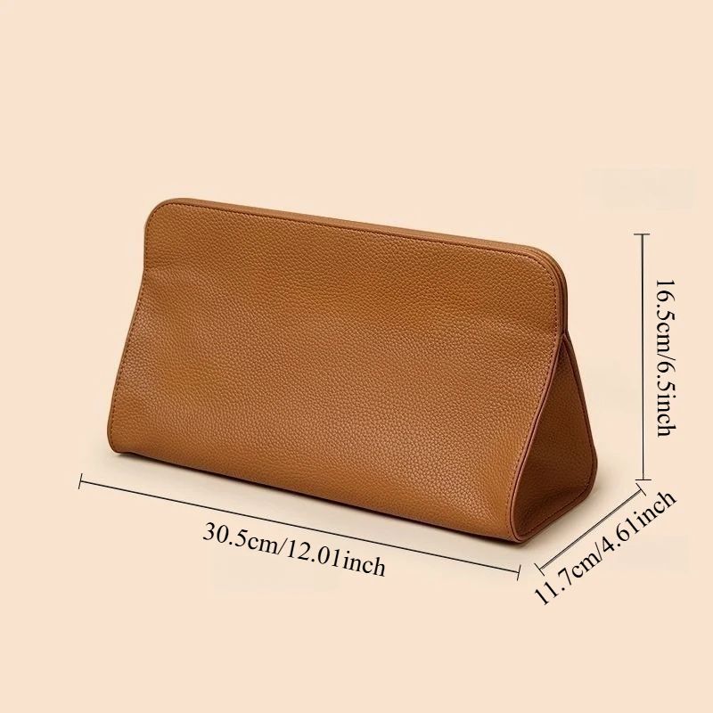 TravelSafe Hair Tool Storage Bag For Dryer Curling Iron HeatResistant Travel Hair Organizer For B 4