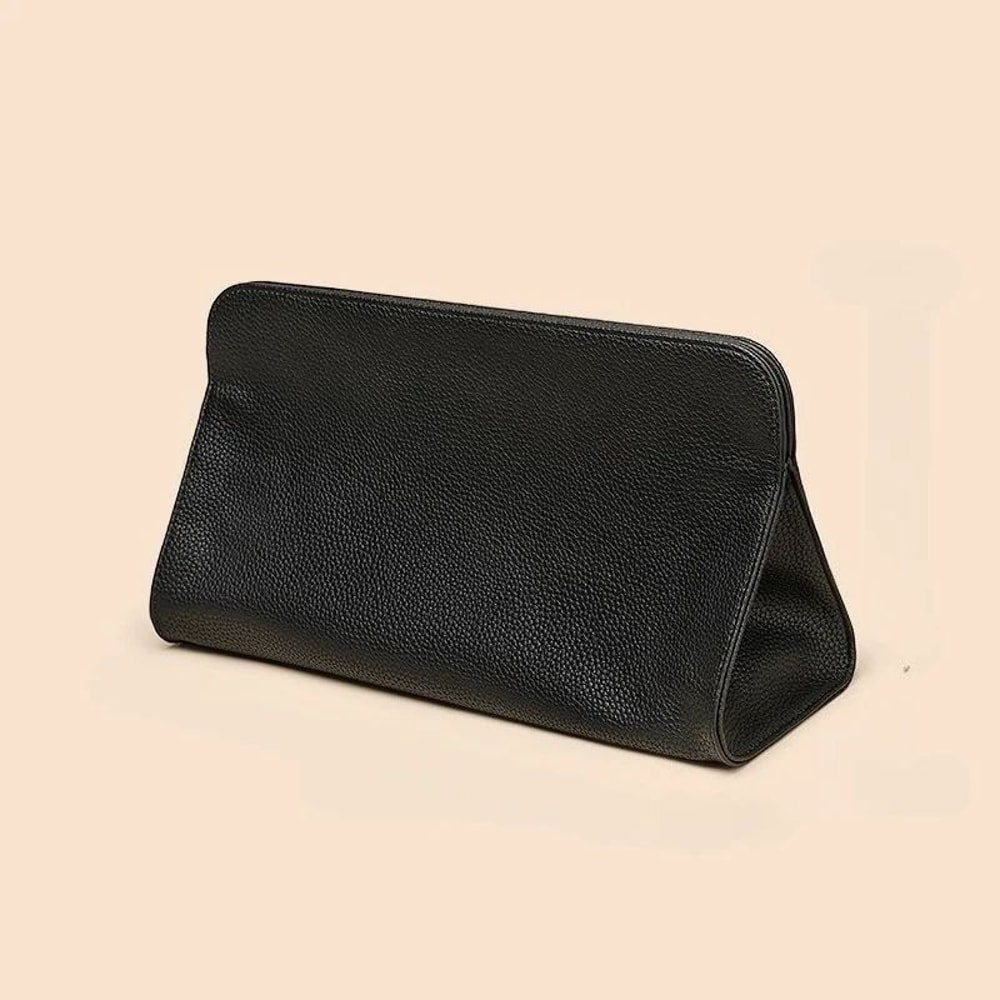 TravelSafe Hair Tool Storage Bag For Dryer Curling Iron HeatResistant Travel Hair Organizer For B 5