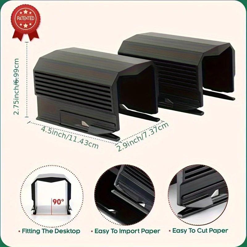 Portable Wrapping Paper Cutter Mini Paper Cutting Machine For Gift Wrap Crafts Handmade Projects 1