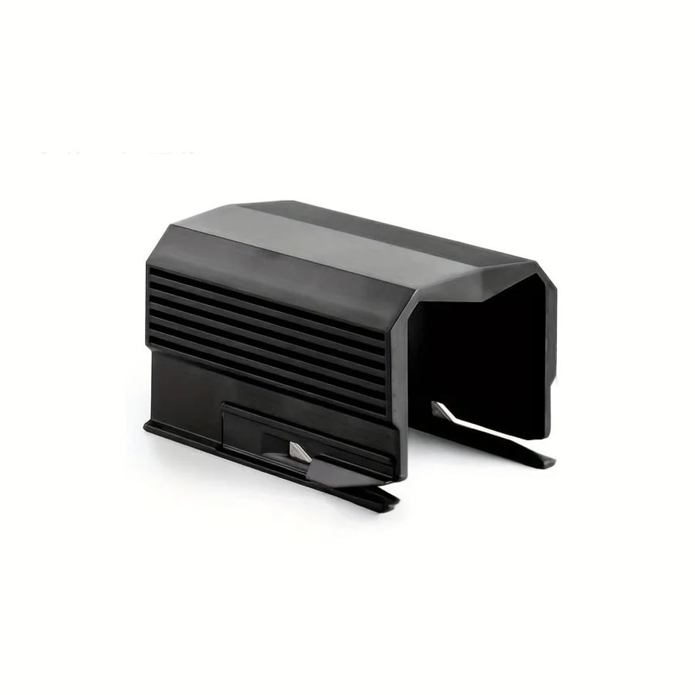 Portable Wrapping Paper Cutter Mini Paper Cutting Machine For Gift Wrap Crafts Handmade Projects 5