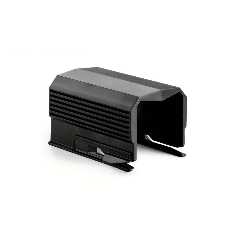 Portable Wrapping Paper Cutter Mini Paper Cutting Machine For Gift Wrap Crafts Handmade Projects 5