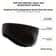 Winter Thermal Headband For Extreme Cold Ergonomic Cold Weather Headband For Running Skiing Cycli 1