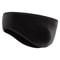 Winter Thermal Headband For Extreme Cold Ergonomic Cold Weather Headband For Running Skiing Cycli 4