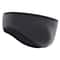Winter Thermal Headband For Extreme Cold Ergonomic Cold Weather Headband For Running Skiing Cycli 5