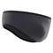 Winter Thermal Headband For Extreme Cold Ergonomic Cold Weather Headband For Running Skiing Cycli 5