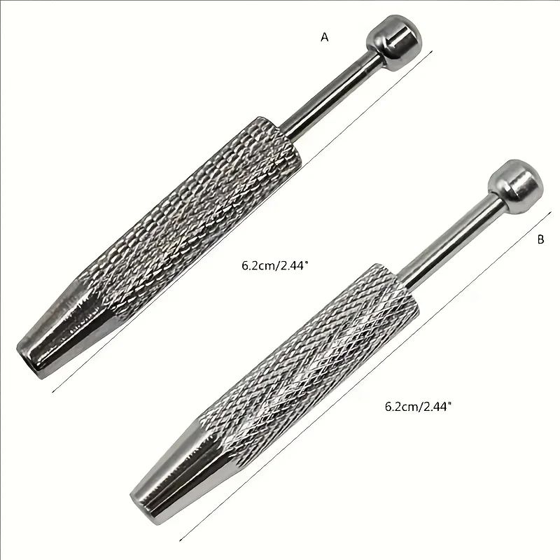 Precision FourClaw Electronic Component Grabber IC Extractor Tool BGA Chip Picker For Electronics 3