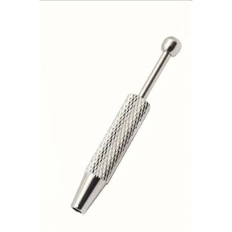 Precision FourClaw Electronic Component Grabber IC Extractor Tool BGA Chip Picker For Electronics 6