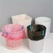 AntiSlip Trash Bag Holder Clips Secure Garbage Bag Fasteners For Neat HassleFree Bins 4