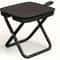 Compact Folding Camping Stool Lightweight Travel Seat For Outdoor Adventures 5