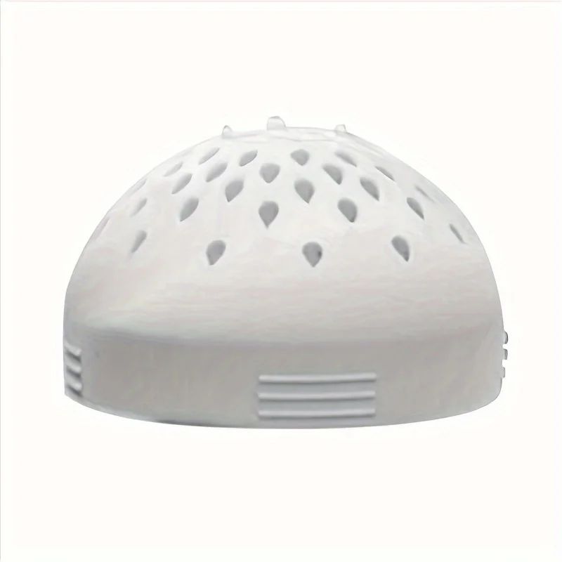 Silicone Can Strainer Clip Mini Food Drain Filter For Cans And Jars 7