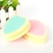 Magic Painless Hair Removal Sponge Gentle Depilation Pad For Smooth Skin 5
