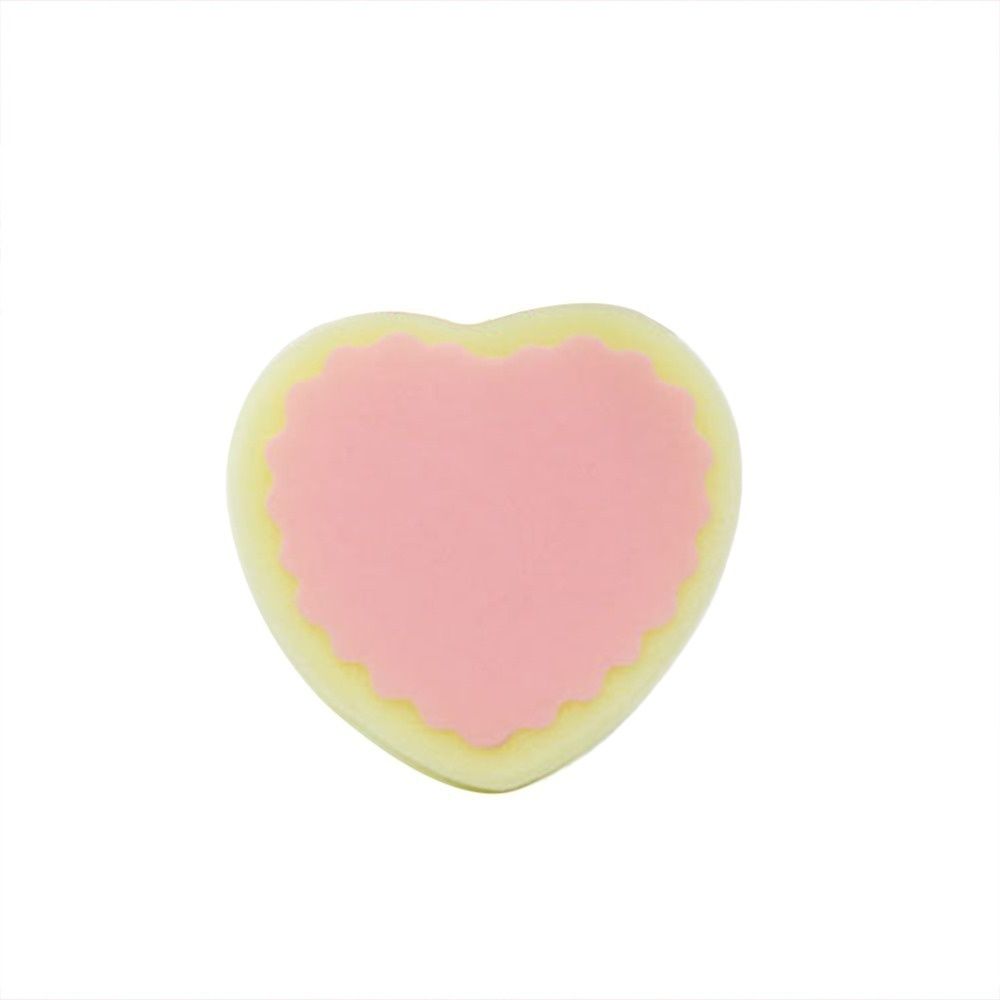 Magic Painless Hair Removal Sponge Gentle Depilation Pad For Smooth Skin 6