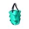 Hanging Strawberry Grow Bag SpaceSaving Plastic Planting Bag For Home Gardens 4