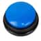 Recordable Dog Training Button Personalized Talking Buzzer For Pet Communication 7