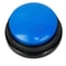 Recordable Dog Training Button Personalized Talking Buzzer For Pet Communication 7