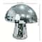 Mushroom Disco Ball Ornament Mirror Reflective Decor For Bars Home 5