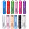 Refillable Mini Perfume Atomizer TravelSize Spray Bottle 017 027 Fl Oz 0