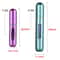Refillable Mini Perfume Atomizer TravelSize Spray Bottle 017 027 Fl Oz 2