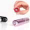 Refillable Mini Perfume Atomizer TravelSize Spray Bottle 017 027 Fl Oz 4