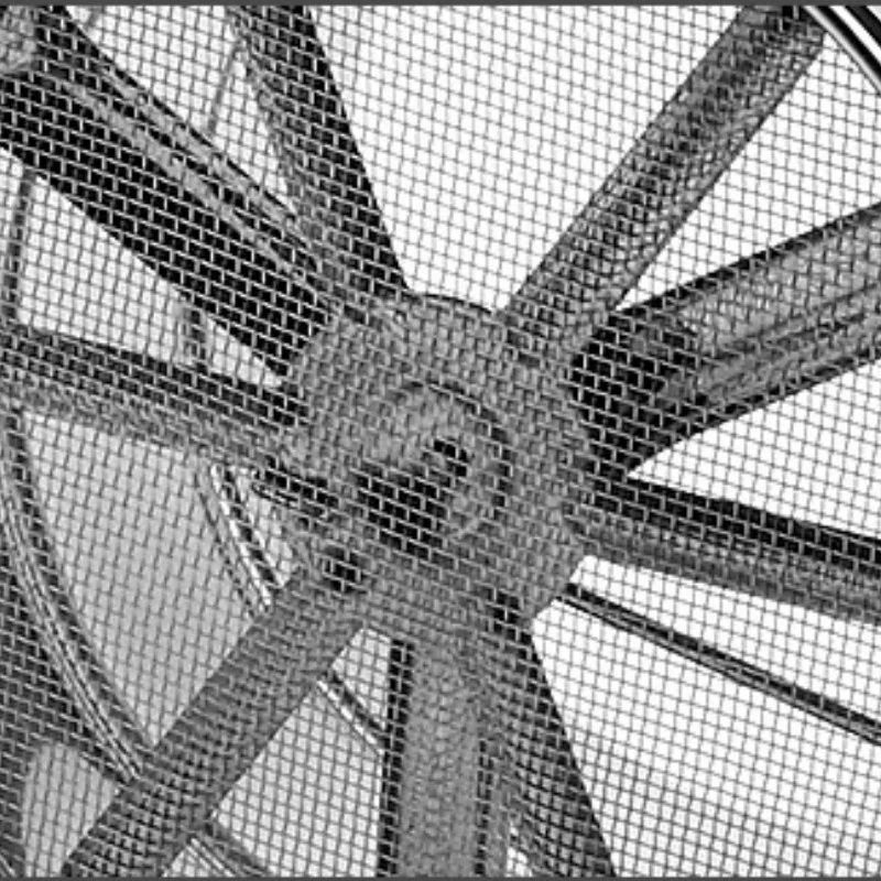 Premium Stainless Steel Handheld Flour Sieve EasyGrip Baking Sifter Cup For Smooth ClumpFree Dry I 2