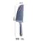 Stainless Steel Cake Server Knife MultiPurpose Cake Shovel For Pizza Pie Cheese Desserts 6