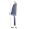 Stainless Steel Cake Server Knife MultiPurpose Cake Shovel For Pizza Pie Cheese Desserts 6