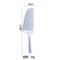 Stainless Steel Cake Server Knife MultiPurpose Cake Shovel For Pizza Pie Cheese Desserts 11