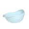MultiPurpose Rice Sieve Colander For Washing And Draining Fruits Vegetables 6