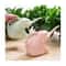 Cute Elephant Watering Can For Kids Garden And Indoor Plants 0