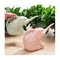 Cute Elephant Watering Can For Kids Garden And Indoor Plants 0