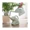 Cute Elephant Watering Can For Kids Garden And Indoor Plants 1