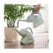 Cute Elephant Watering Can For Kids Garden And Indoor Plants 1