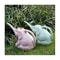 Cute Elephant Watering Can For Kids Garden And Indoor Plants 2